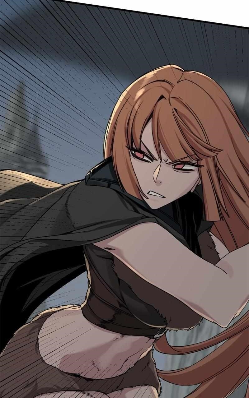 Hero Killer Chapter 152 - Page 15