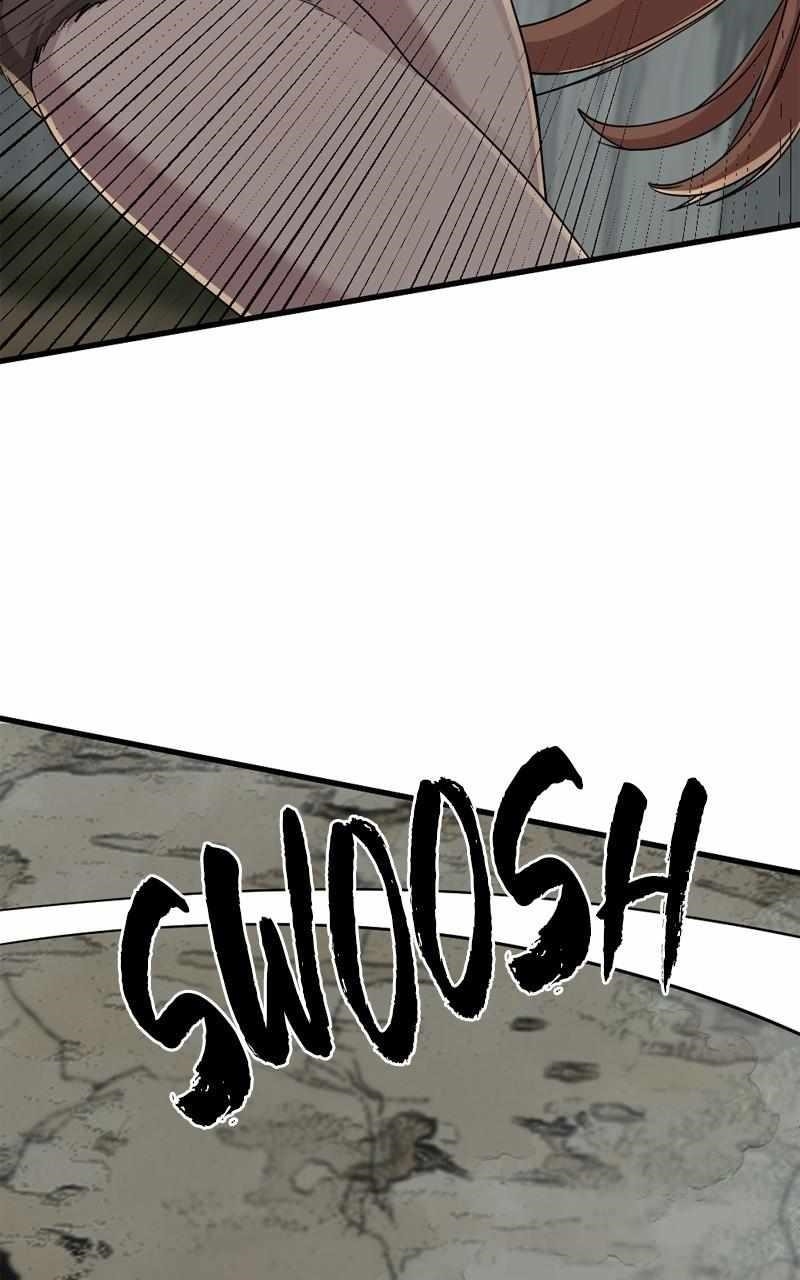 Hero Killer Chapter 152 - Page 16