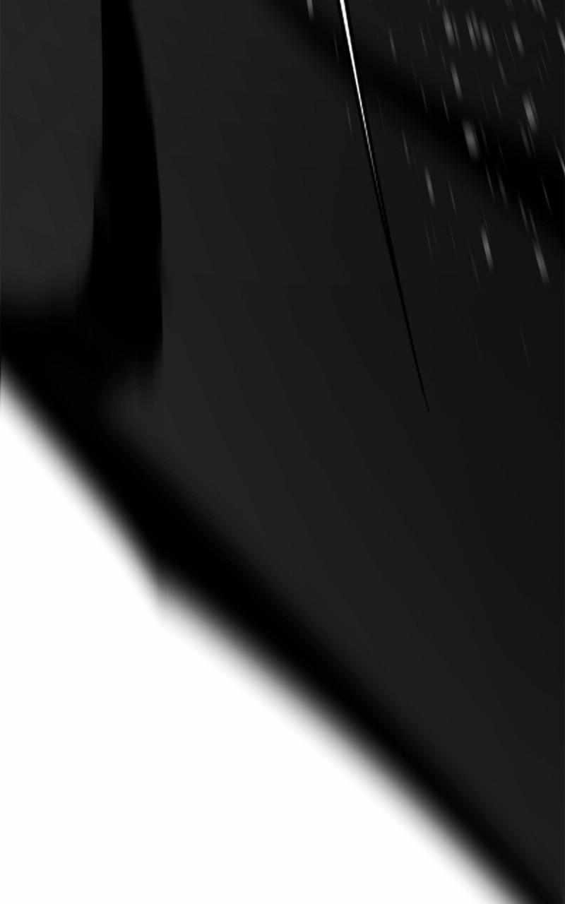 Hero Killer Chapter 152 - Page 29