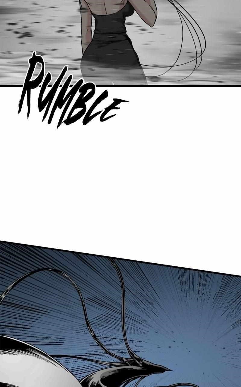 Hero Killer Chapter 152 - Page 31