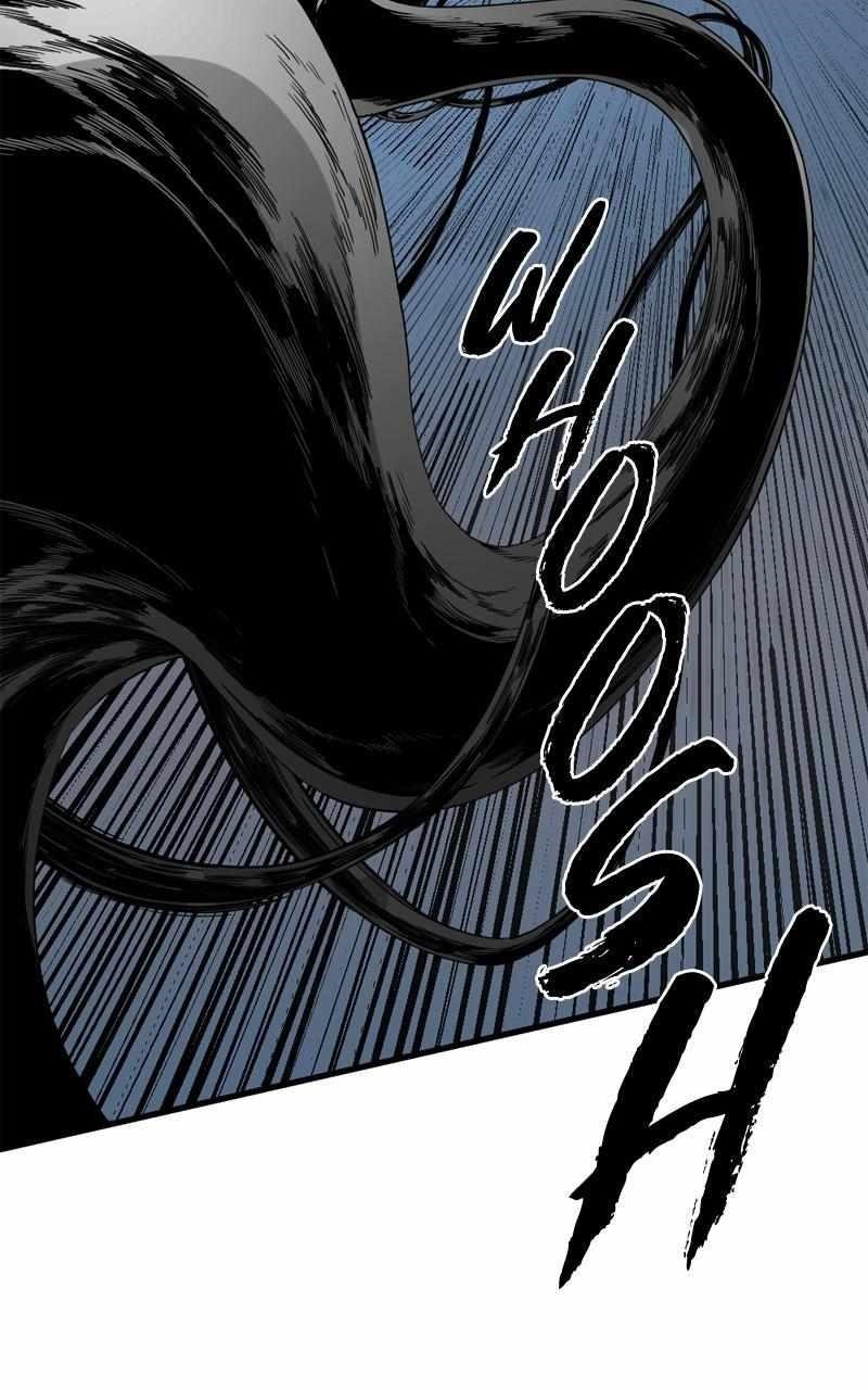 Hero Killer Chapter 152 - Page 32