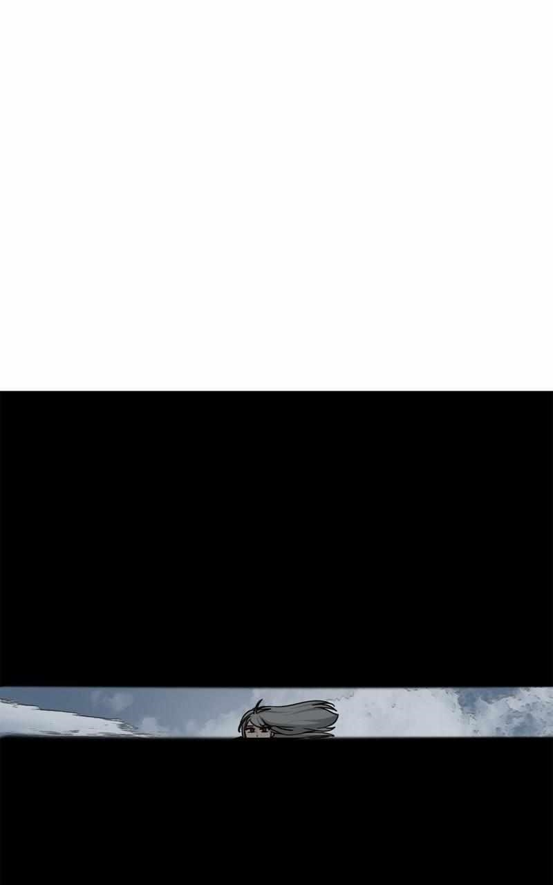 Hero Killer Chapter 152 - Page 38