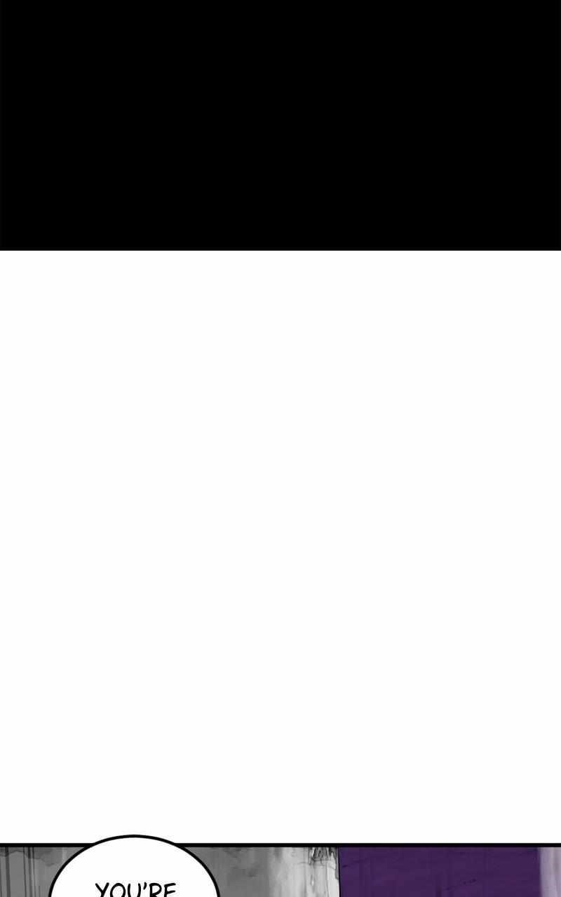 Hero Killer Chapter 152 - Page 39