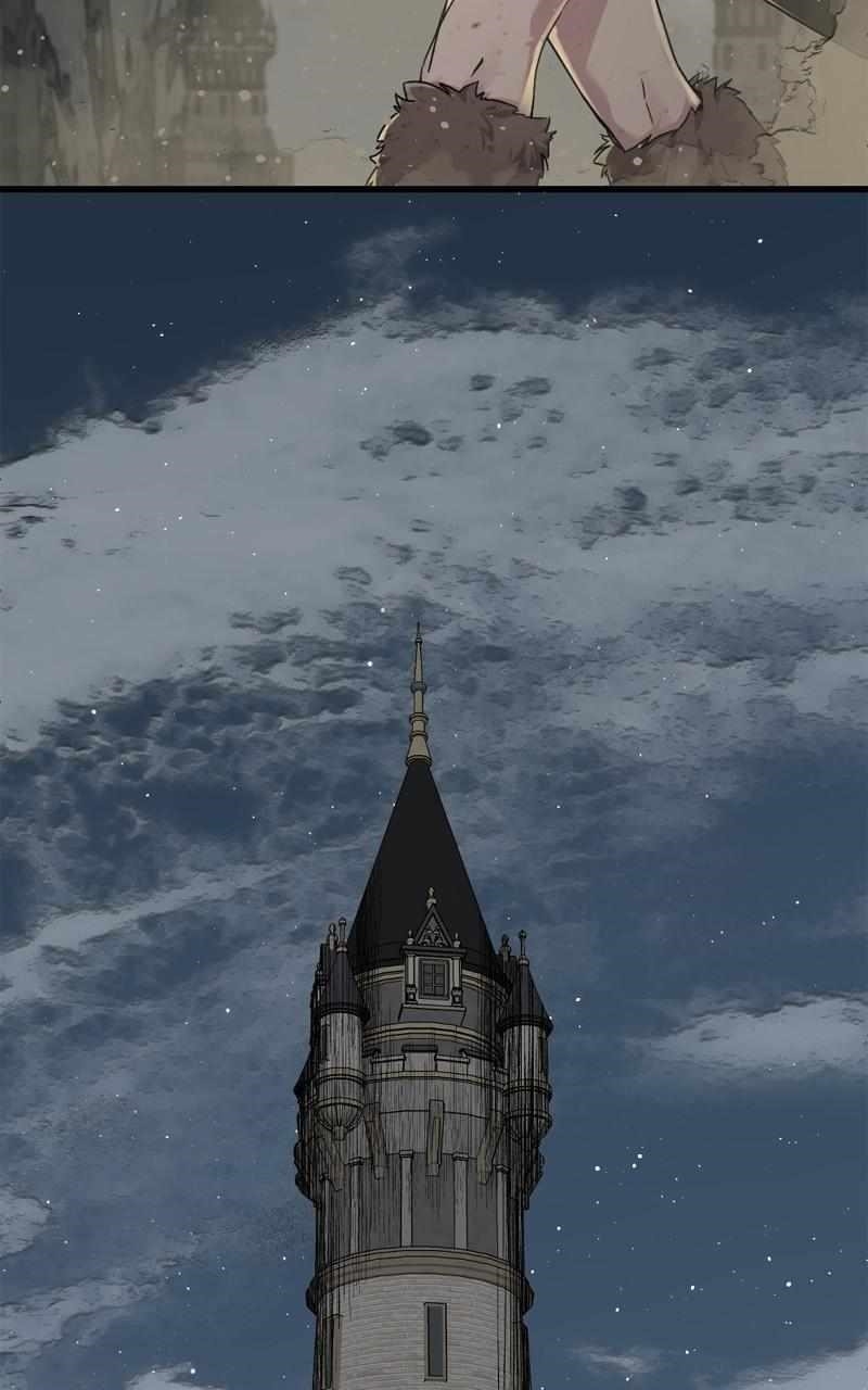 Hero Killer Chapter 152 - Page 4