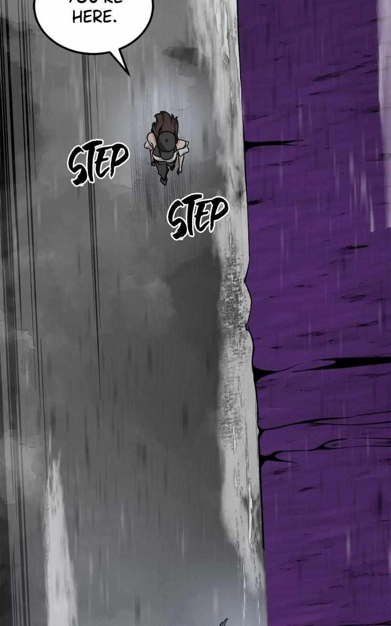 Hero Killer Chapter 152 - Page 40