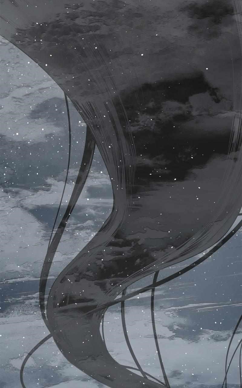 Hero Killer Chapter 152 - Page 51