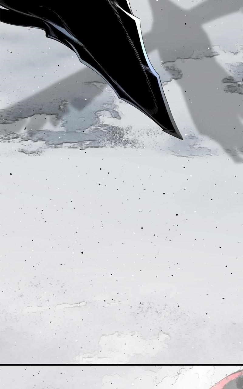 Hero Killer Chapter 152 - Page 54