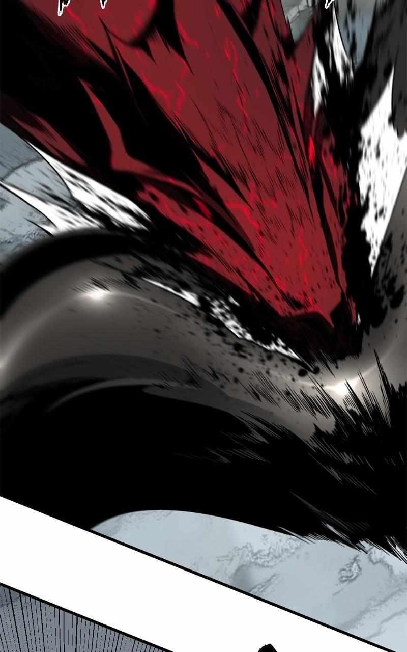 Hero Killer Chapter 152 - Page 61