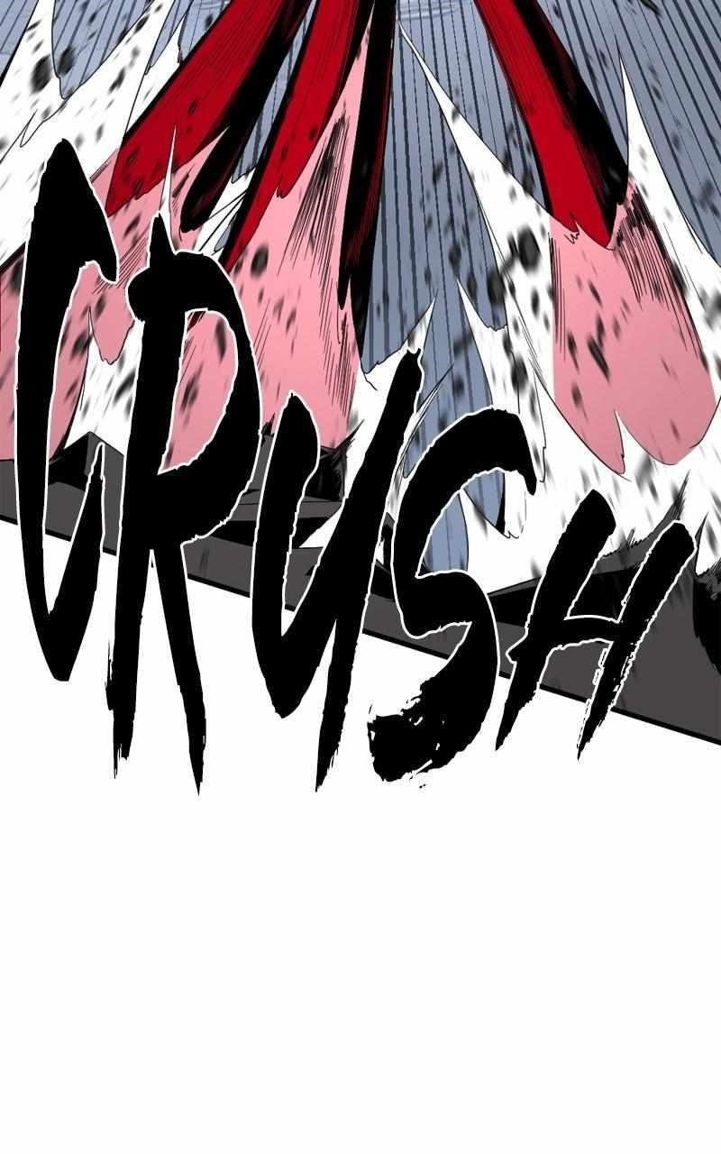 Hero Killer Chapter 152 - Page 65