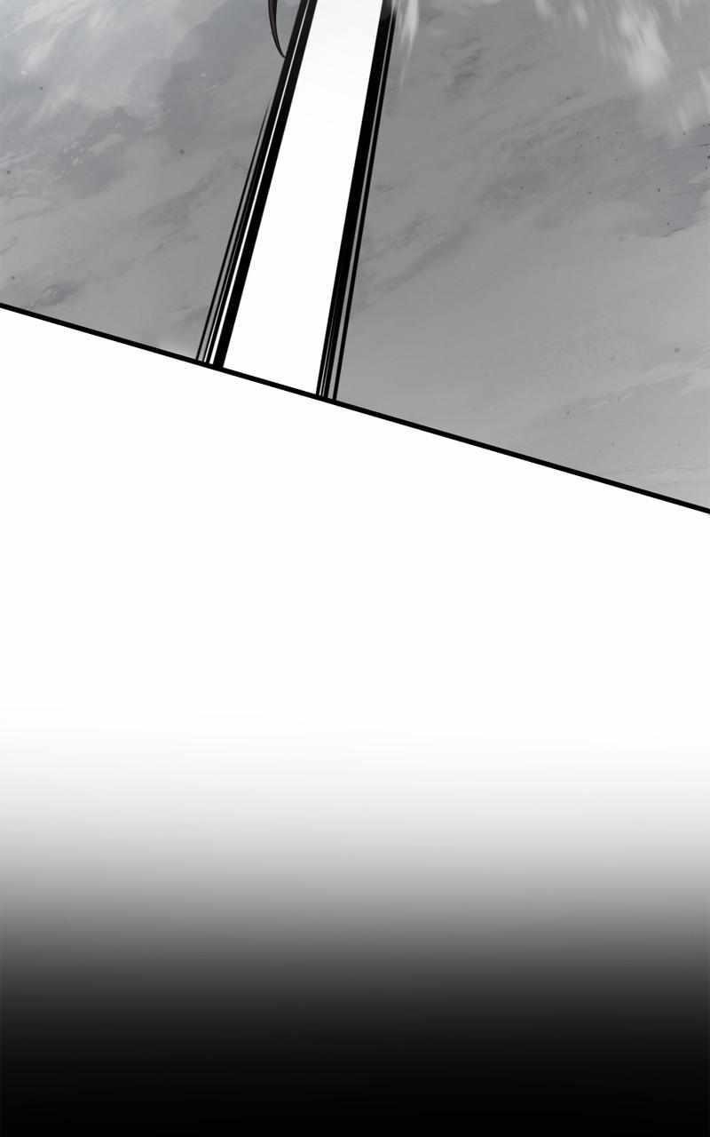 Hero Killer Chapter 152 - Page 67