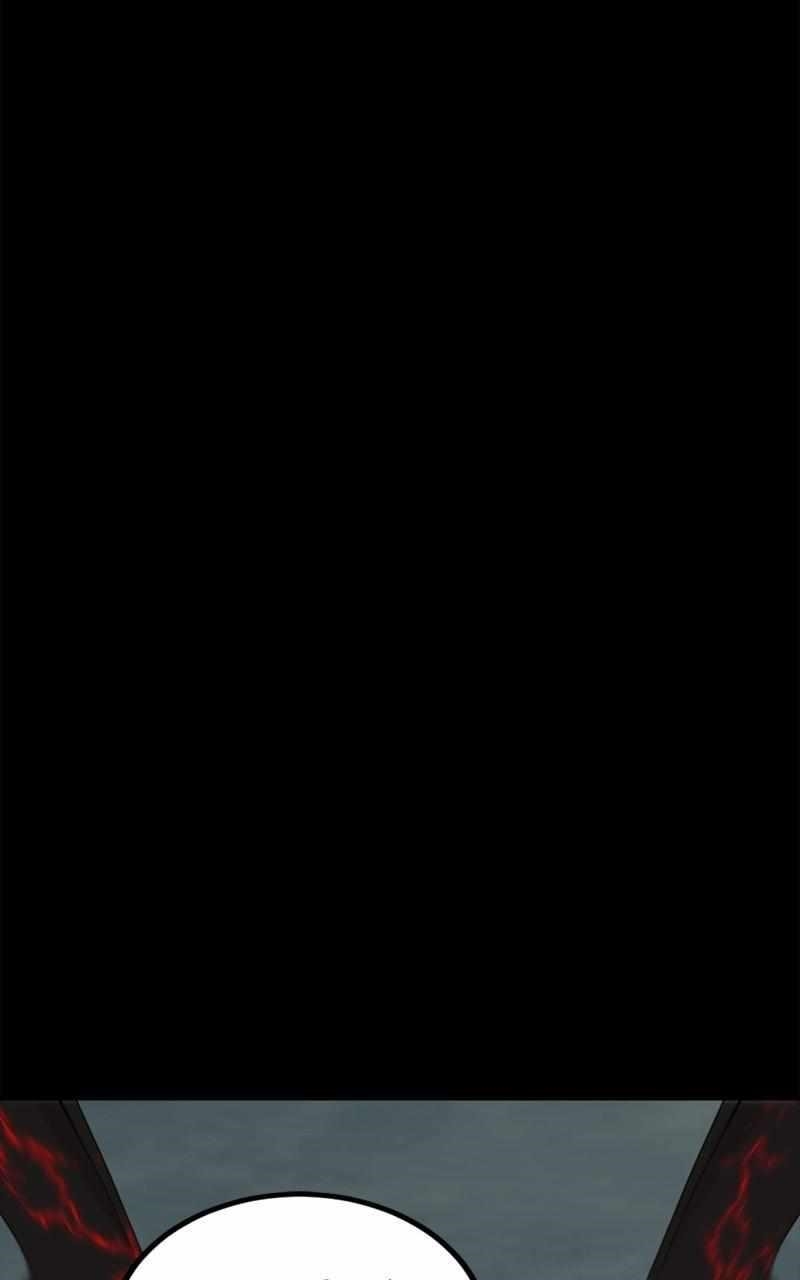 Hero Killer Chapter 152 - Page 77