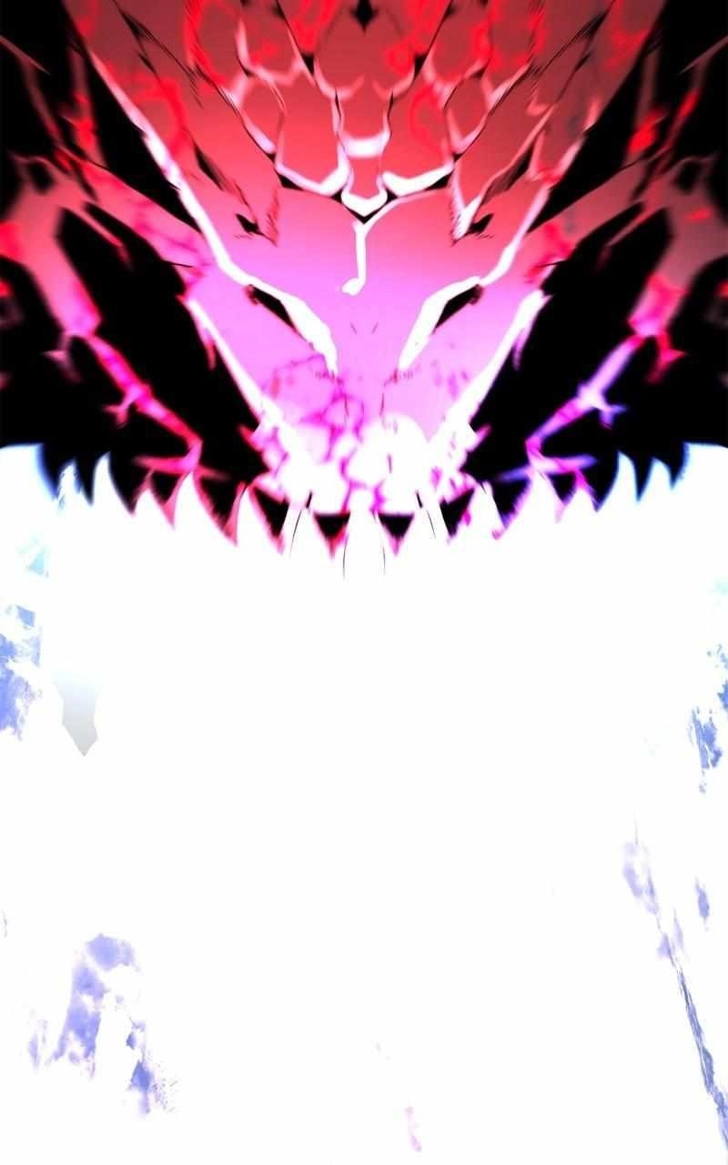 Hero Killer Chapter 152 - Page 83