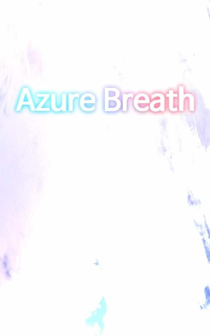 Hero Killer Chapter 152 - Page 84