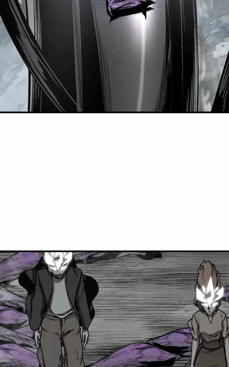 Hero Killer Chapter 152 - Page 87