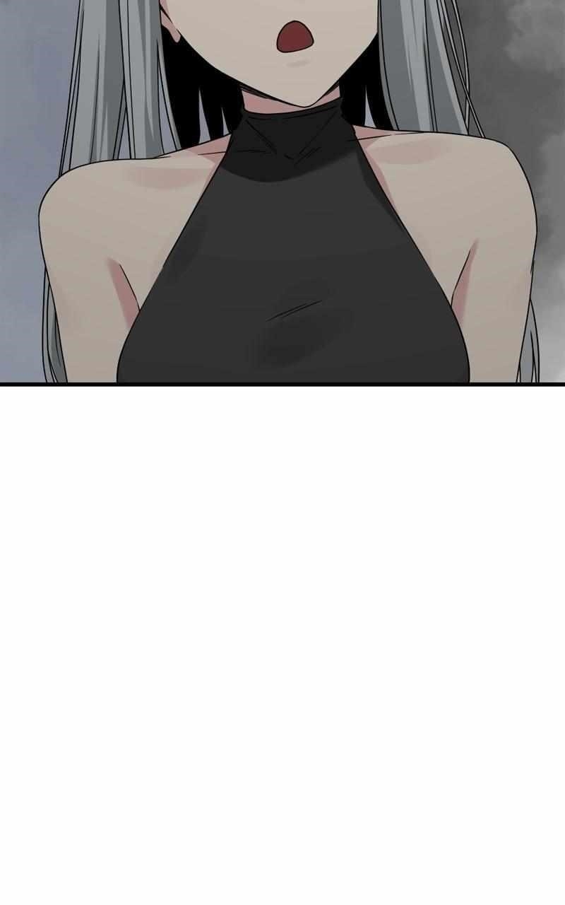 Hero Killer Chapter 152 - Page 9