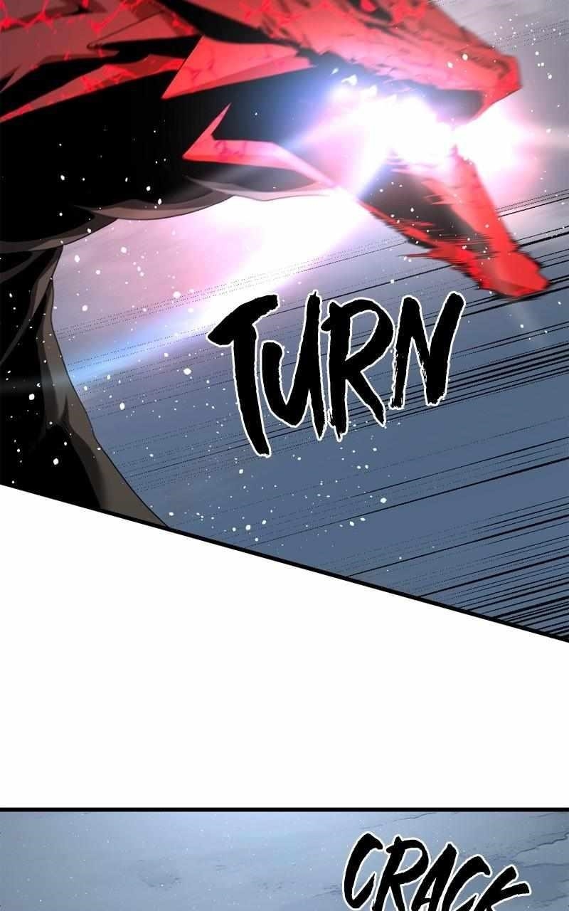 Hero Killer Chapter 152 - Page 90