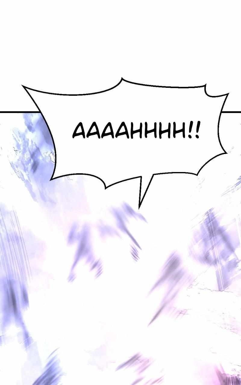 Hero Killer Chapter 152 - Page 94