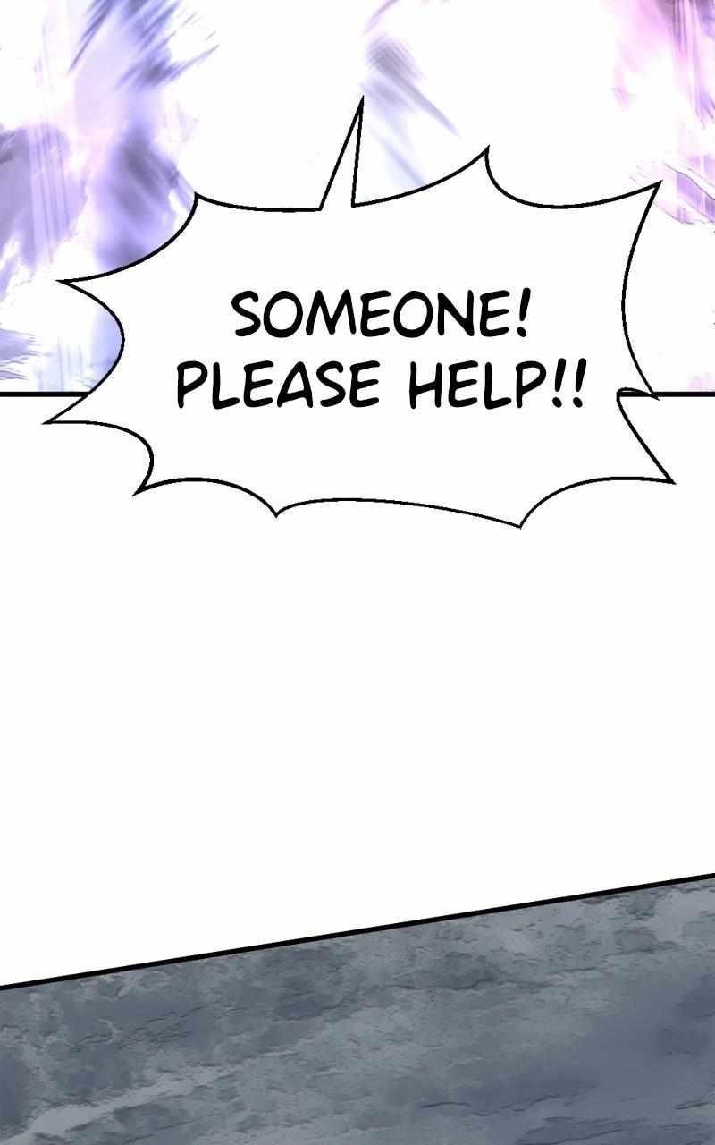 Hero Killer Chapter 152 - Page 95