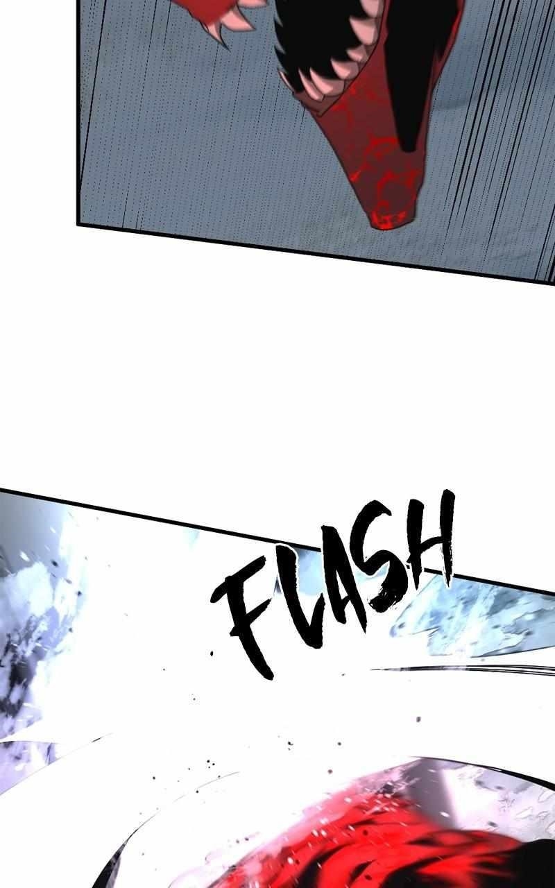 Hero Killer Chapter 152 - Page 98