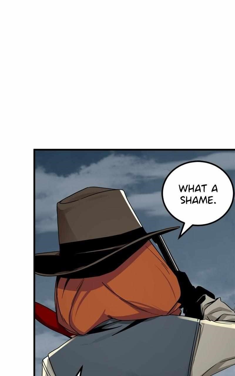 Hero Killer Chapter 153 - Page 101