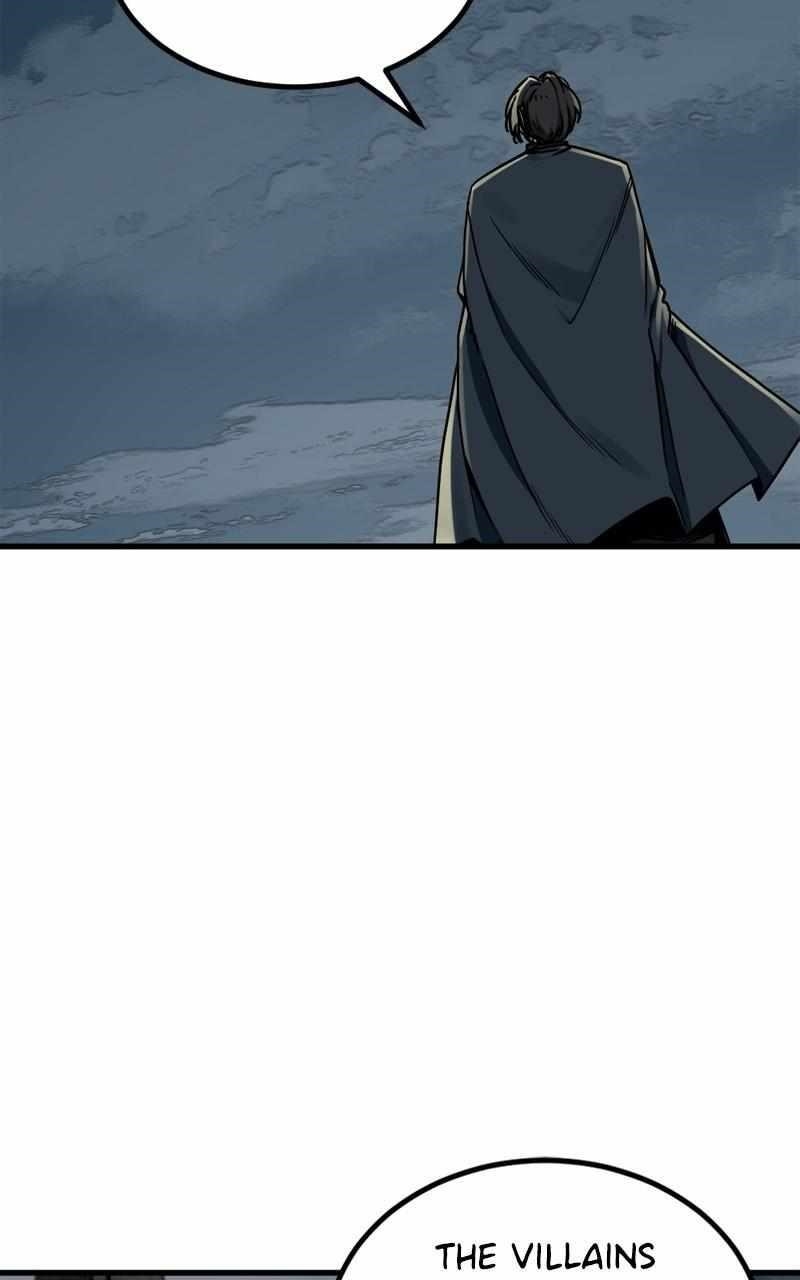 Hero Killer Chapter 153 - Page 103