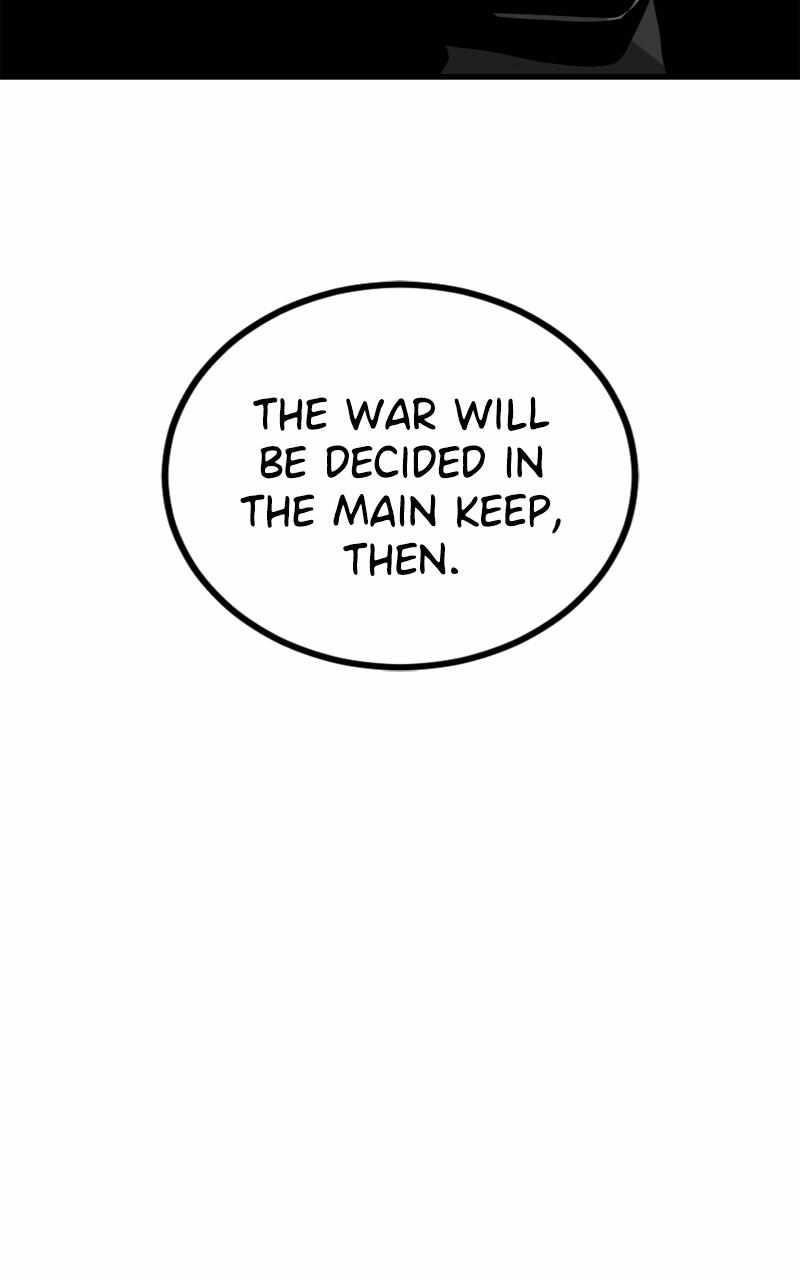 Hero Killer Chapter 153 - Page 107