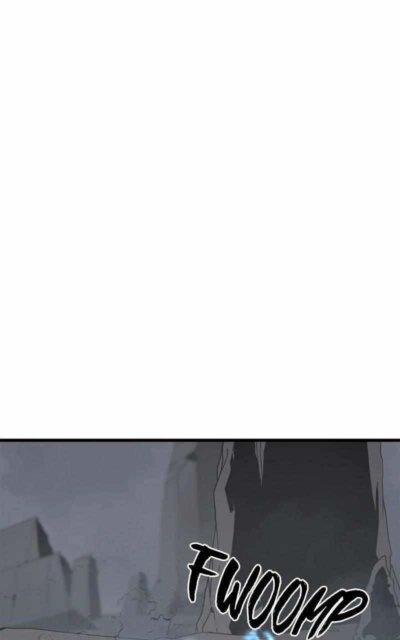 Hero Killer Chapter 153 - Page 109