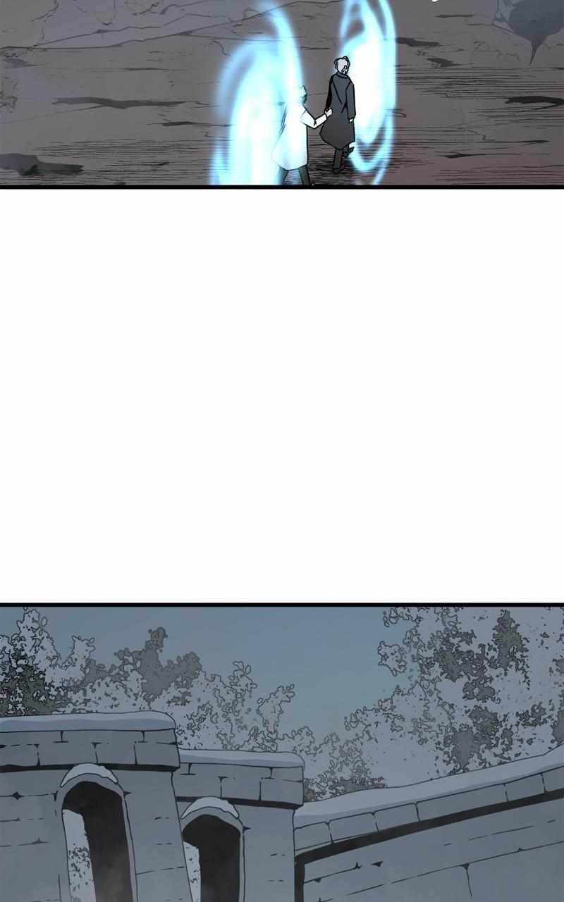 Hero Killer Chapter 153 - Page 110