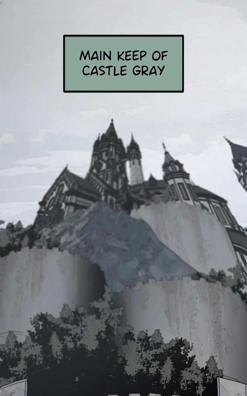 Hero Killer Chapter 153 - Page 112