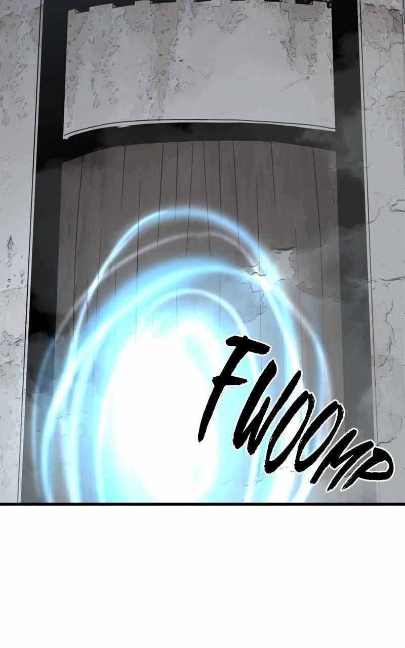 Hero Killer Chapter 153 - Page 113