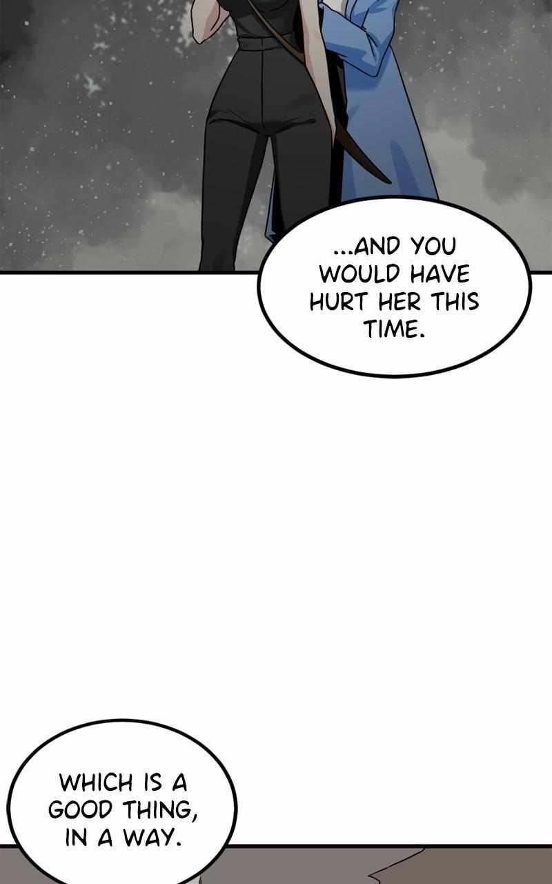 Hero Killer Chapter 153 - Page 120