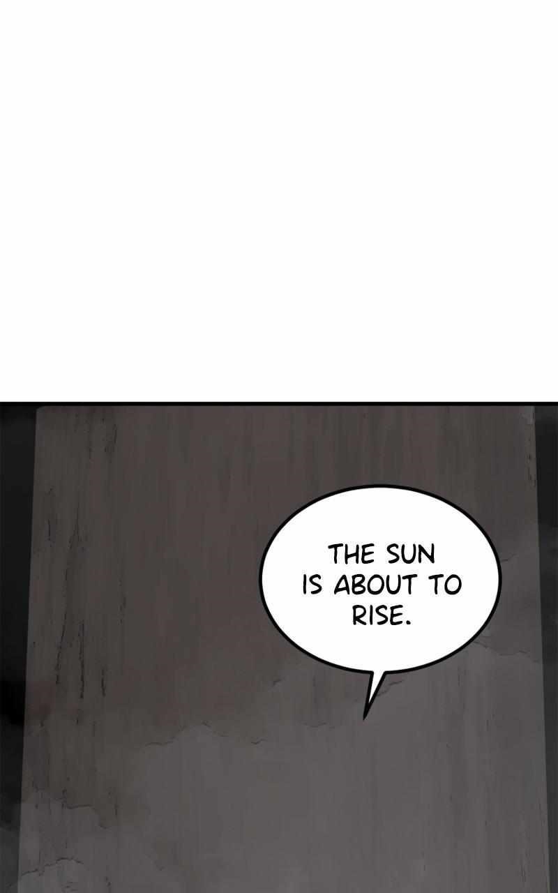 Hero Killer Chapter 153 - Page 126