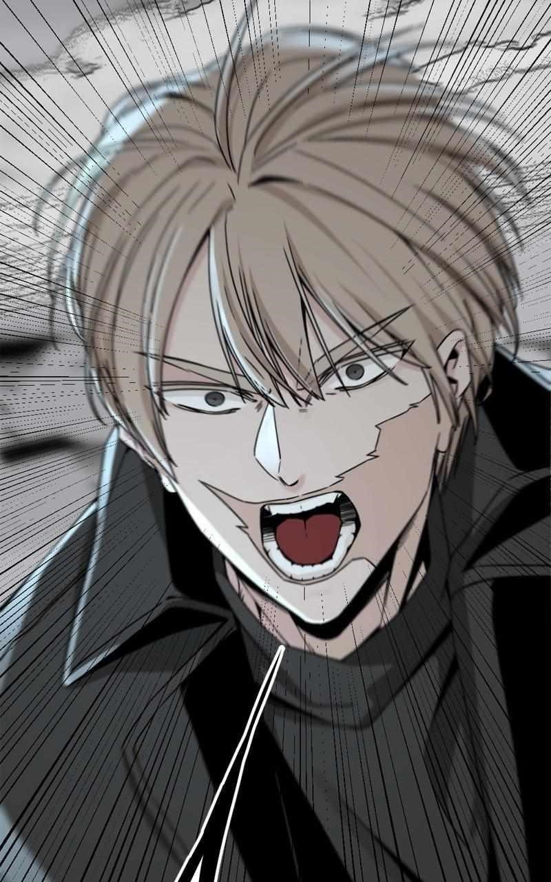 Hero Killer Chapter 153 - Page 128