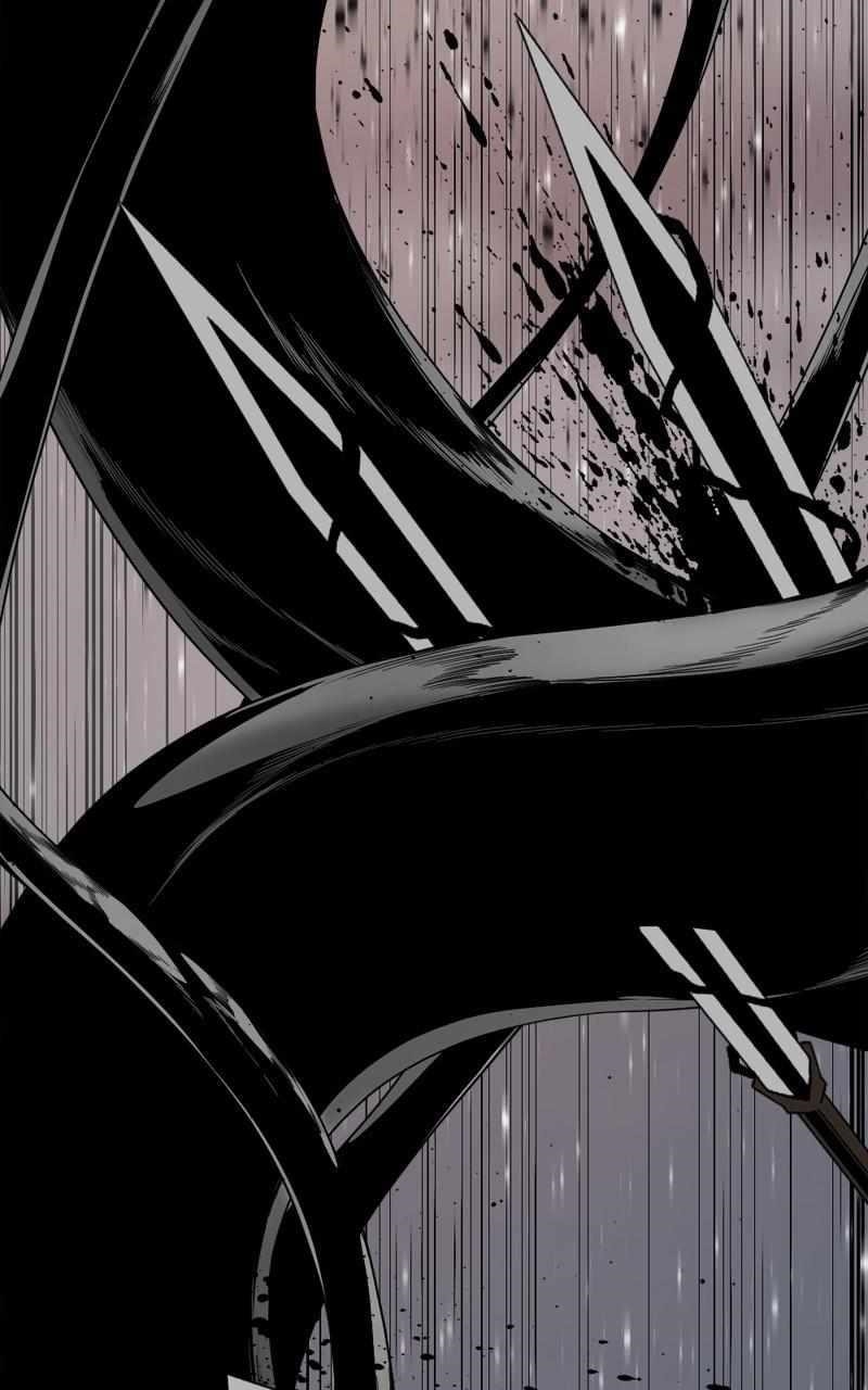 Hero Killer Chapter 153 - Page 13