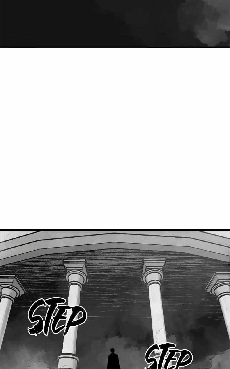 Hero Killer Chapter 153 - Page 132