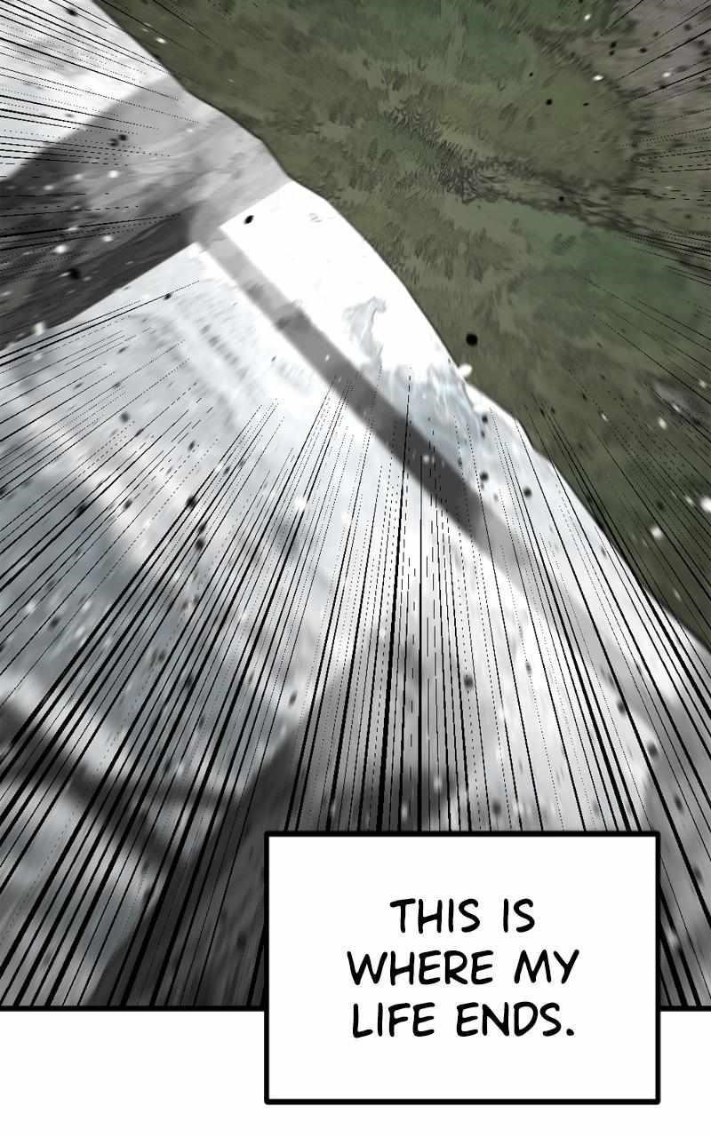 Hero Killer Chapter 153 - Page 17