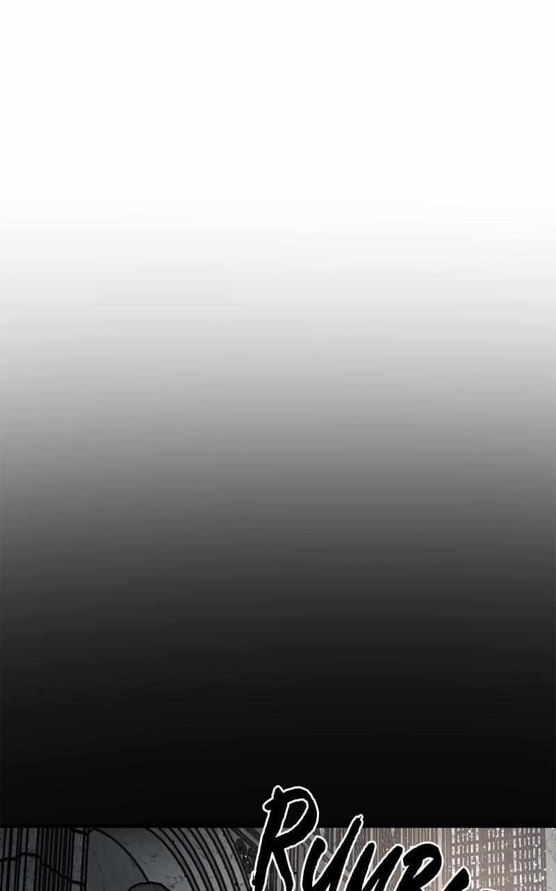 Hero Killer Chapter 153 - Page 18