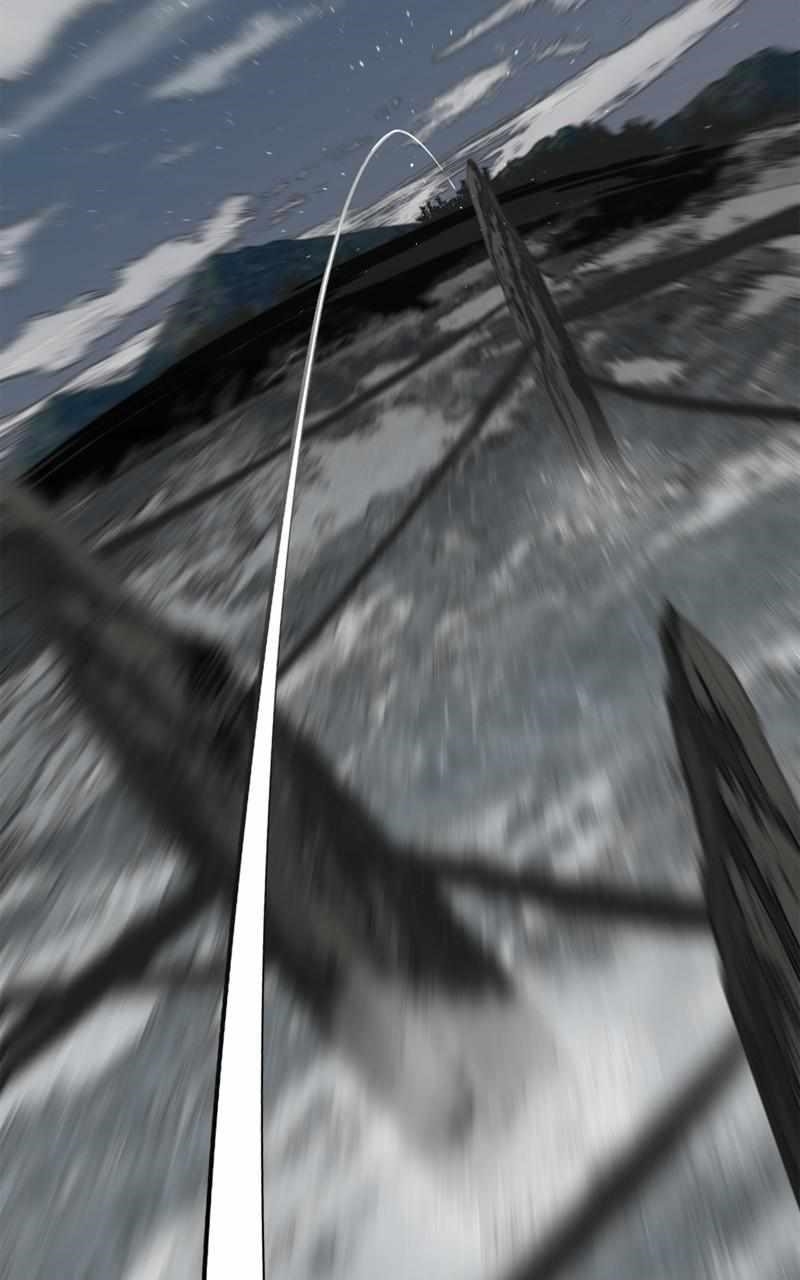 Hero Killer Chapter 153 - Page 2