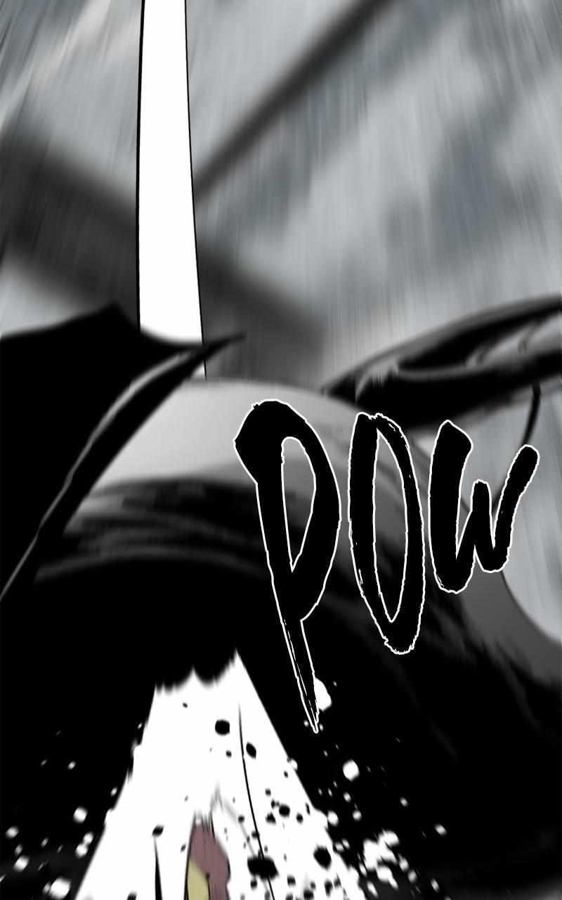 Hero Killer Chapter 153 - Page 3