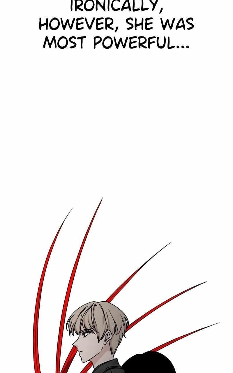 Hero Killer Chapter 153 - Page 38