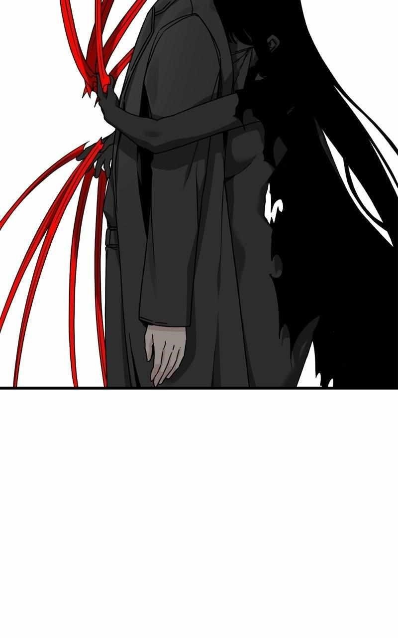 Hero Killer Chapter 153 - Page 39