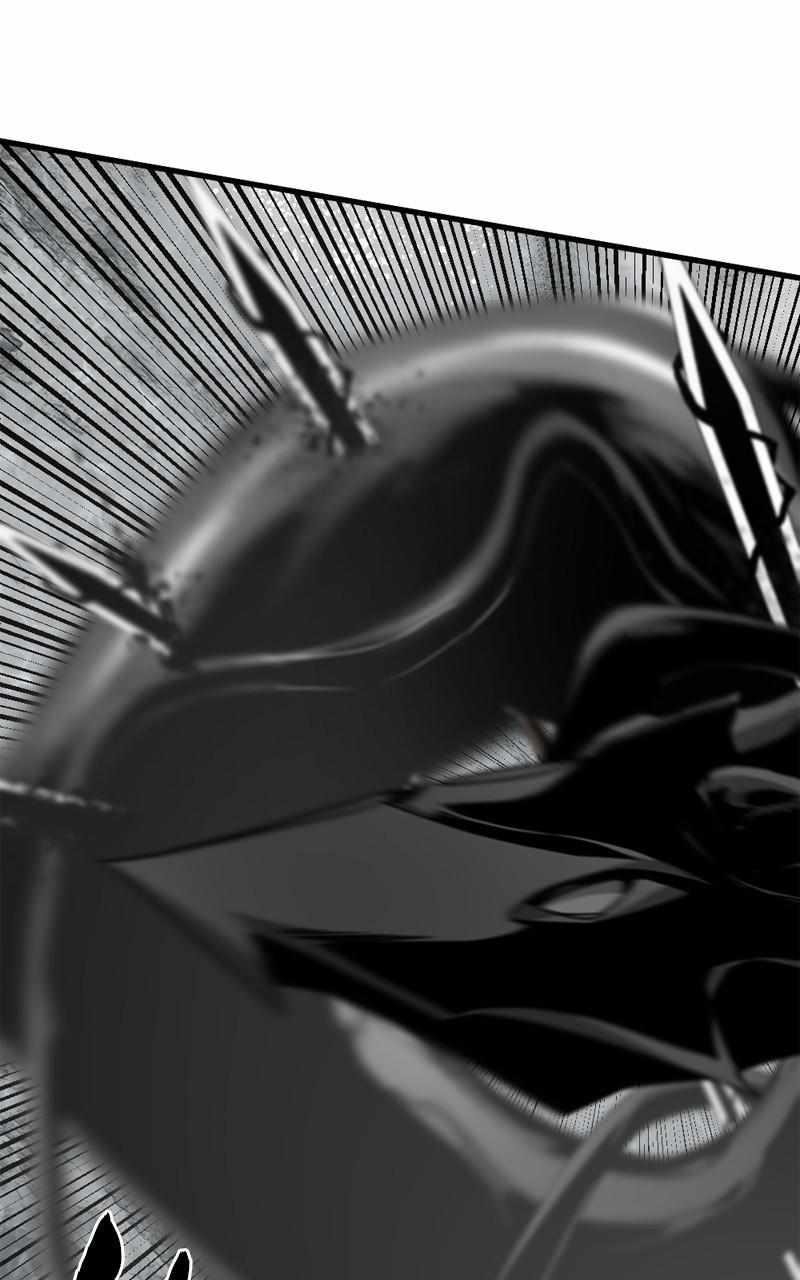 Hero Killer Chapter 153 - Page 41