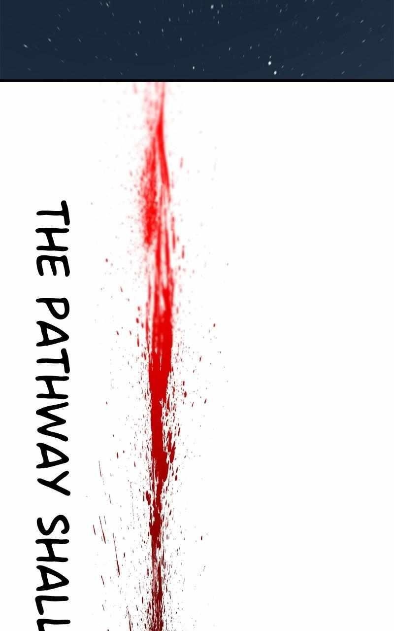 Hero Killer Chapter 153 - Page 48