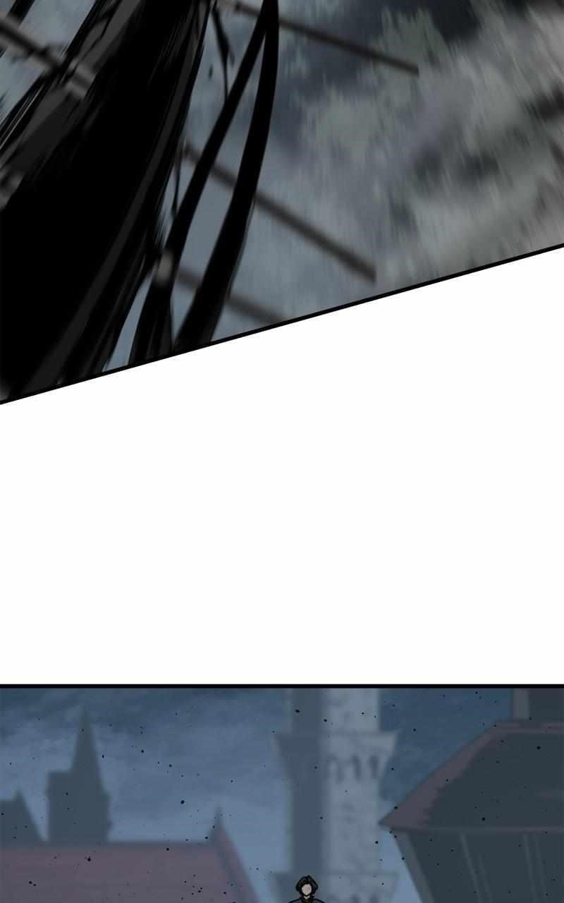 Hero Killer Chapter 153 - Page 57