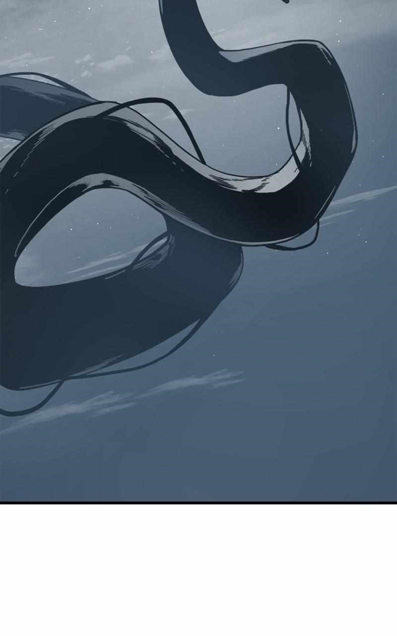 Hero Killer Chapter 153 - Page 6