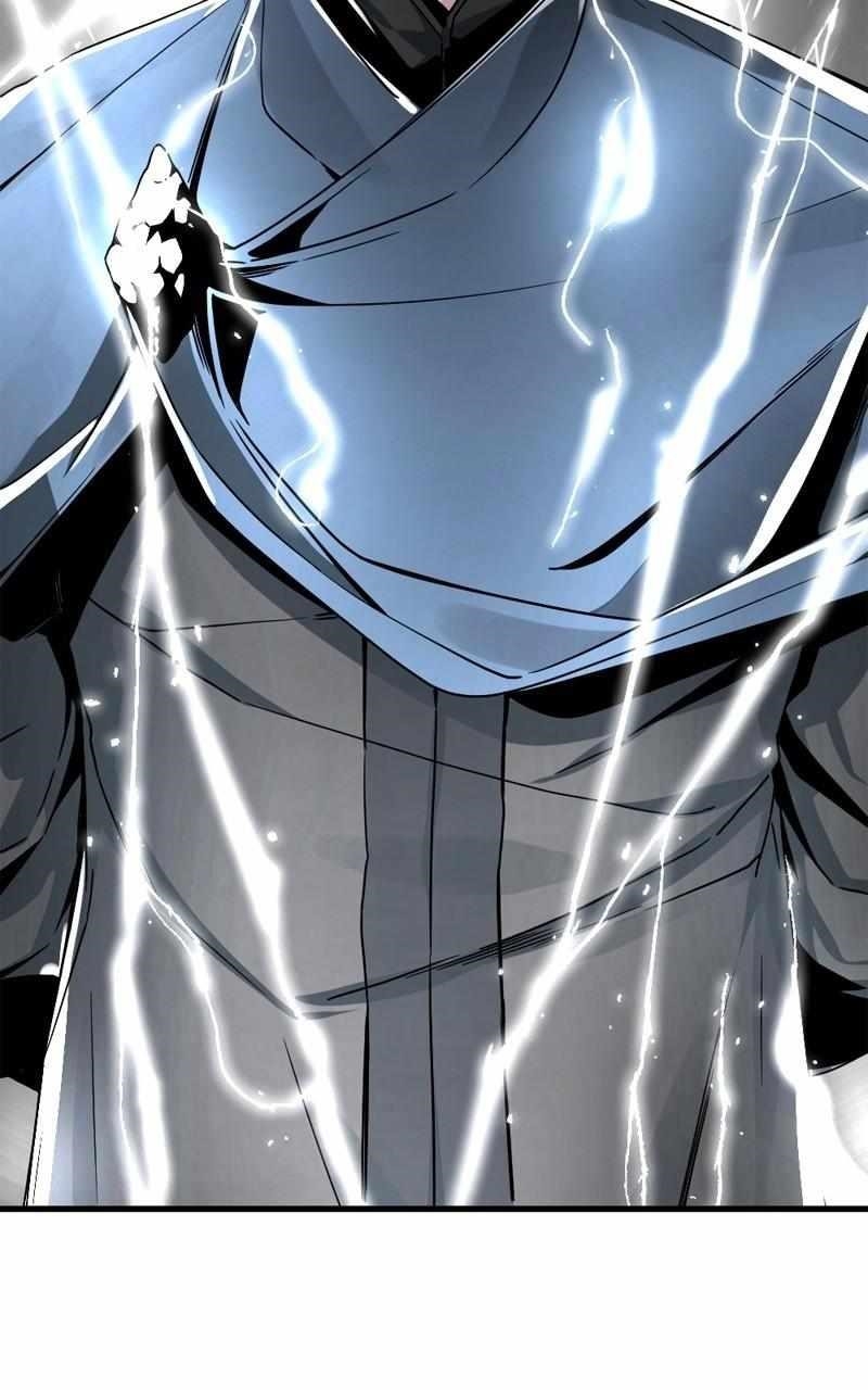 Hero Killer Chapter 153 - Page 62