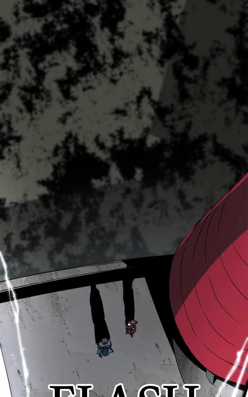 Hero Killer Chapter 153 - Page 65