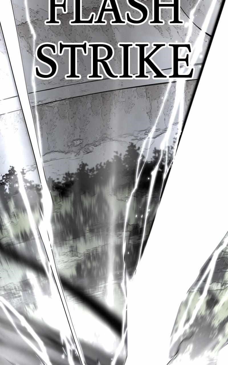 Hero Killer Chapter 153 - Page 66