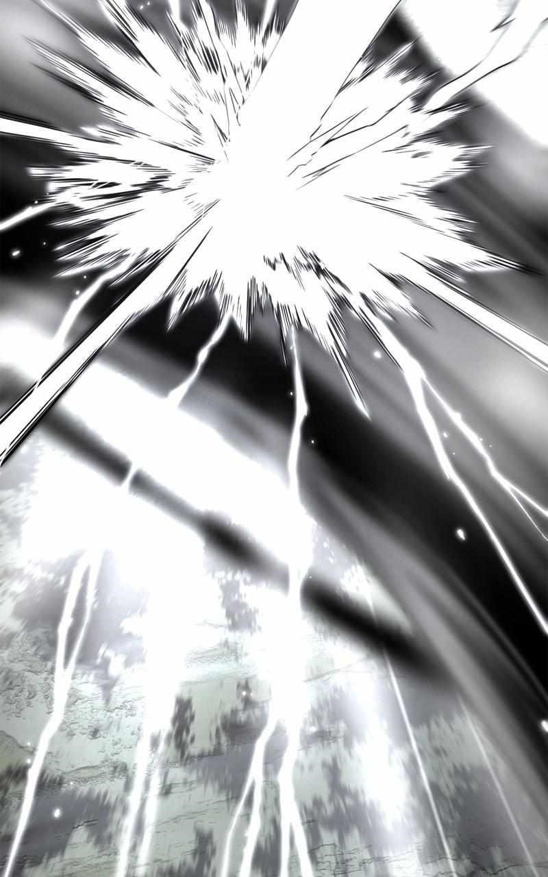 Hero Killer Chapter 153 - Page 67