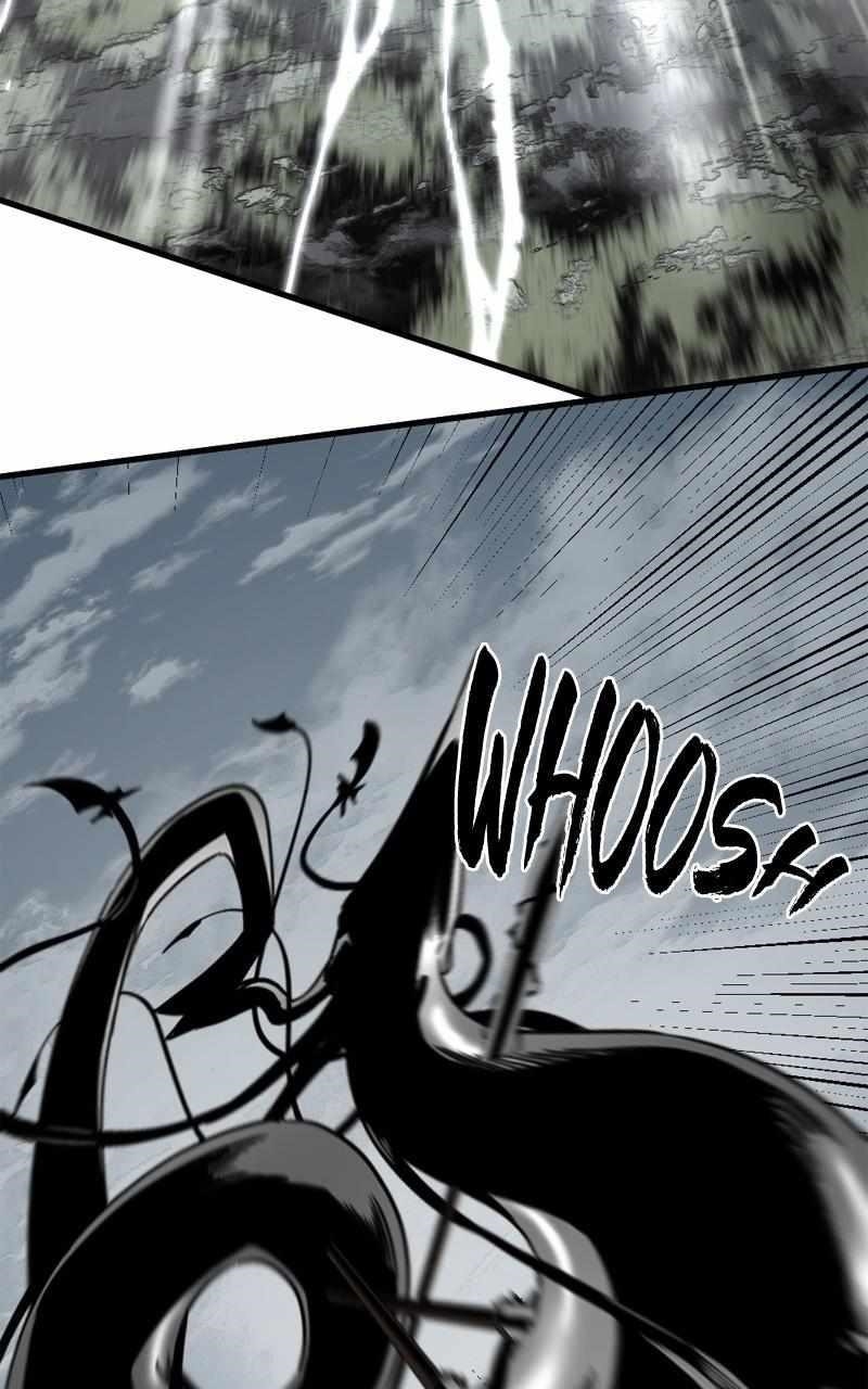 Hero Killer Chapter 153 - Page 68